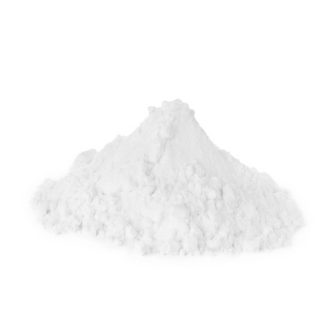 Tapioca Starch - 1kg