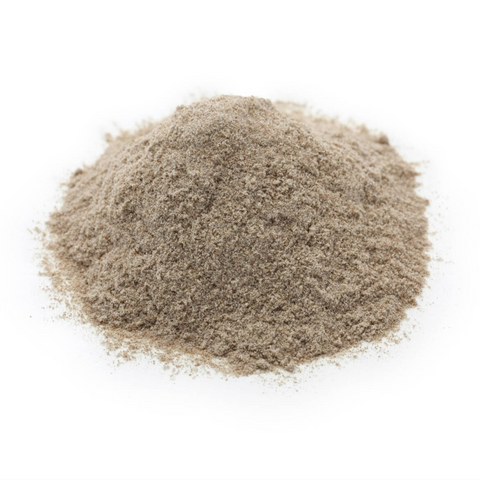 Teff Flour White - 1kg