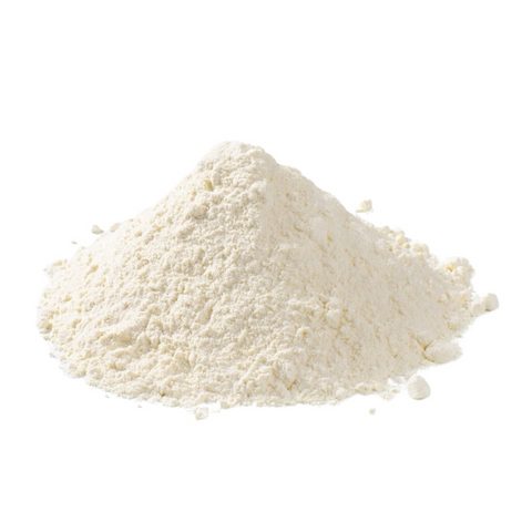 Plain Flour Org - 1kg