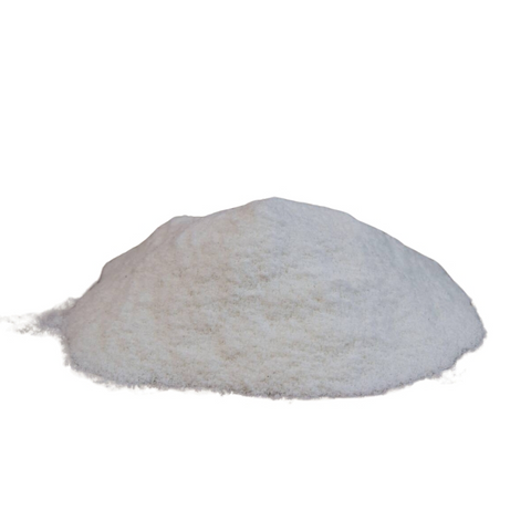 White Rice Flour Fine - 1kg