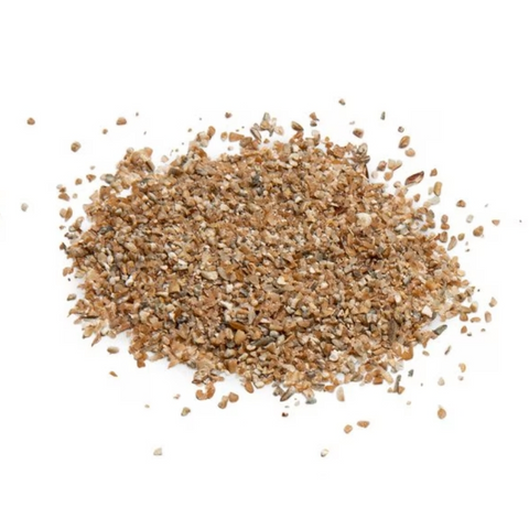 7 Grain Mix - 1kg