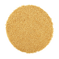 Amaranth Grain - 1kg