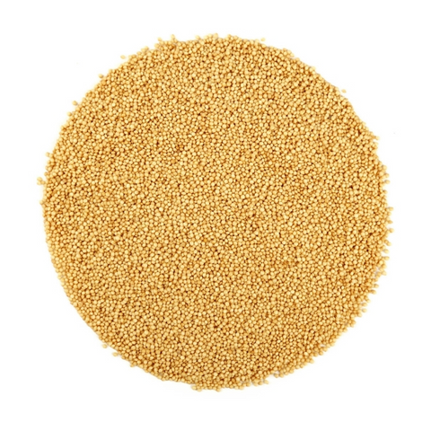 Amaranth Grain - 1kg