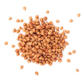 Buckwheat Kernels Roasted - 1kg