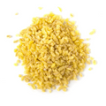 Burghul Coarse - 1kg