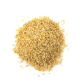 Burghul Fine - 1kg