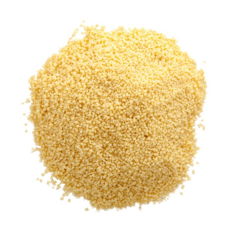 Cous Cous - 1kg