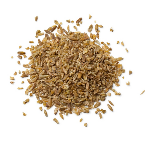 Freekeh - 1kg