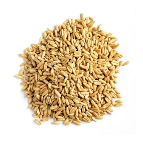 Groats - 1kg