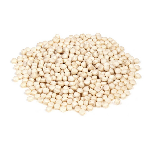 Cous Cous Pearl - 1kg