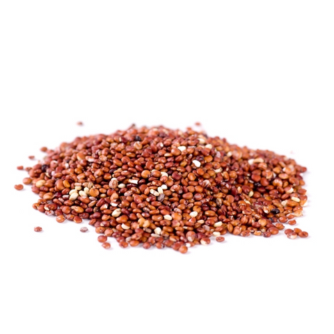 Quinoa Red - 1kg