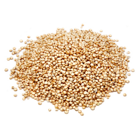 Quinoa White - 1kg