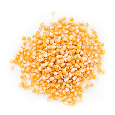 Popcorn - 1kg