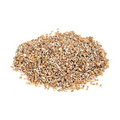 Kibbled Rye - 1kg