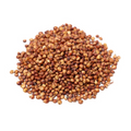 Sorghum Grain - 1kg