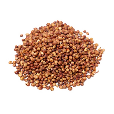 Sorghum Grain - 1kg