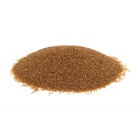 Teff Grain - 1kg