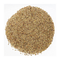 Ajwain Seeds - 1kg