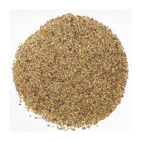 Ajwain Seeds - 1kg
