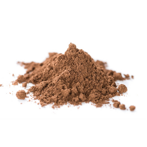 Allspice Ground - 1kg