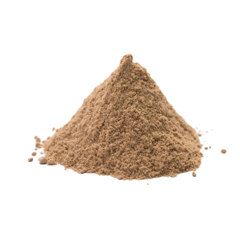 Amchoor Powder - 1kg