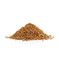 Aniseed - 1kg