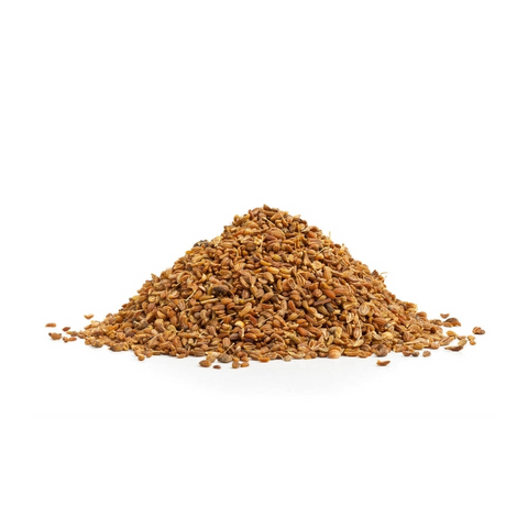 Aniseed - 1kg