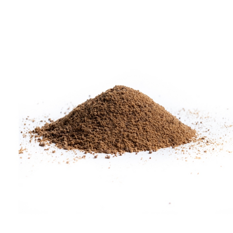 Baharat Spice - 1kg