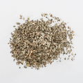 Basil - 1kg