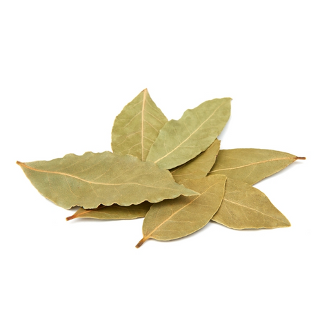 Bay Leaves - 1kg