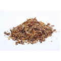 Bonito Flakes - 1kg