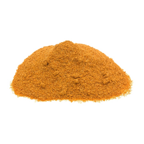 Cajun Spice - 1kg