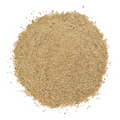Cardamom Ground - 1kg