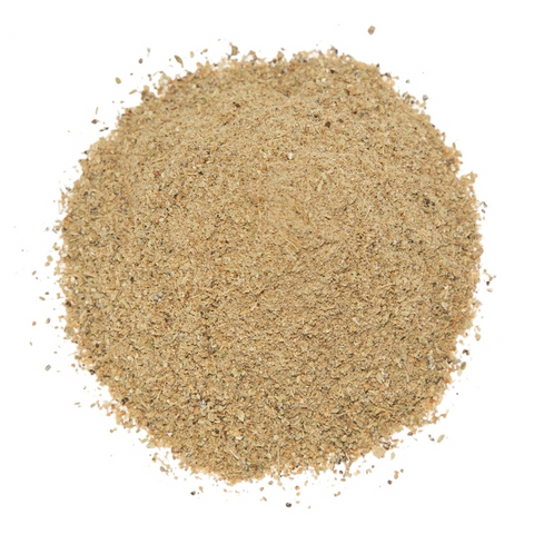 Cardamom Ground - 1kg