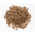 Caraway Seeds - 1kg
