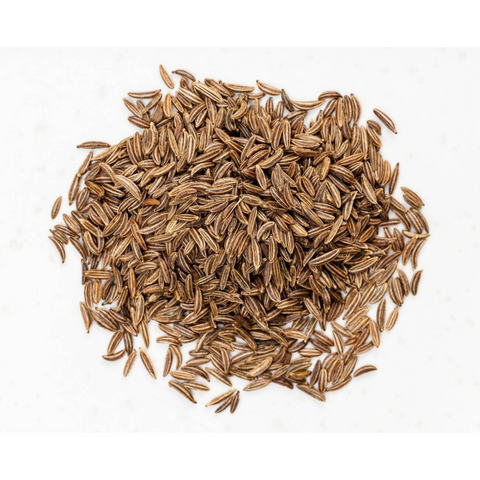 Caraway Seeds - 1kg