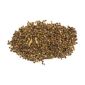 Cardamom Seeds - 1kg