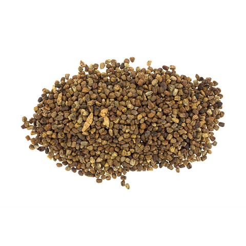 Cardamom Seeds - 1kg