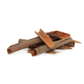Cassia Bark - 1kg