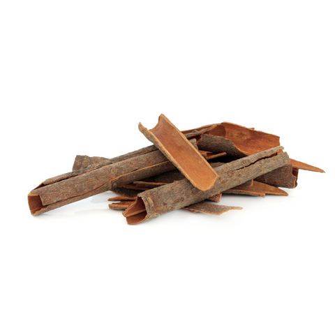 Cassia Bark - 1kg