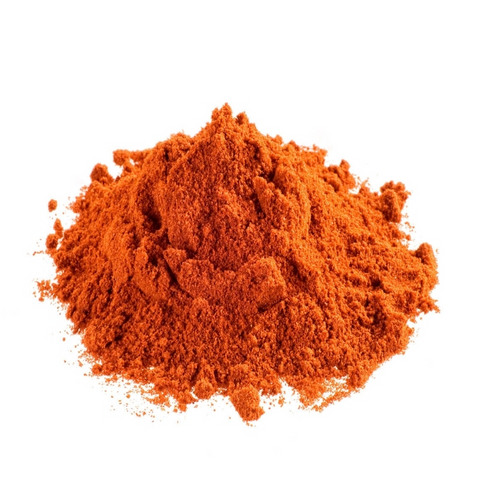 Cayenne Pepper - 1kg