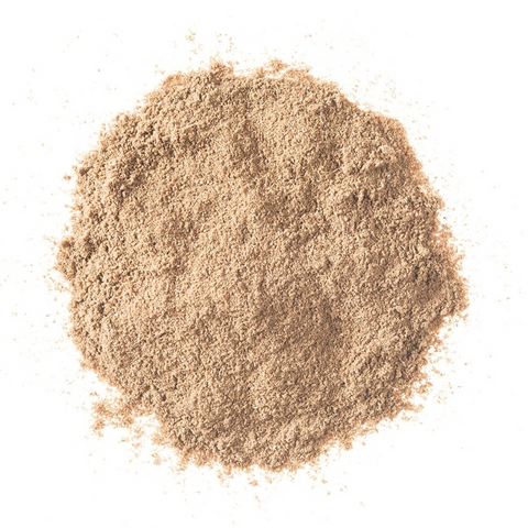 Celery Salt - 1kg