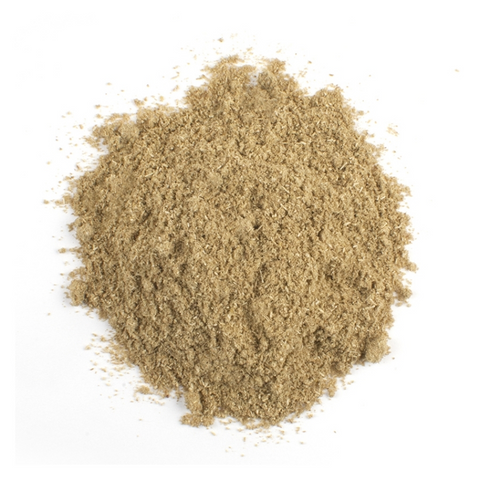 Fennel Ground - 1kg