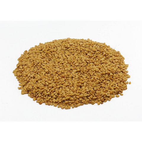 Fenugreek Seed - 1kg