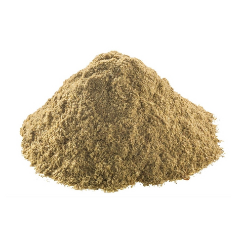 Fenugreek Ground - 1kg