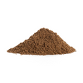 Garam Masala - 1kg