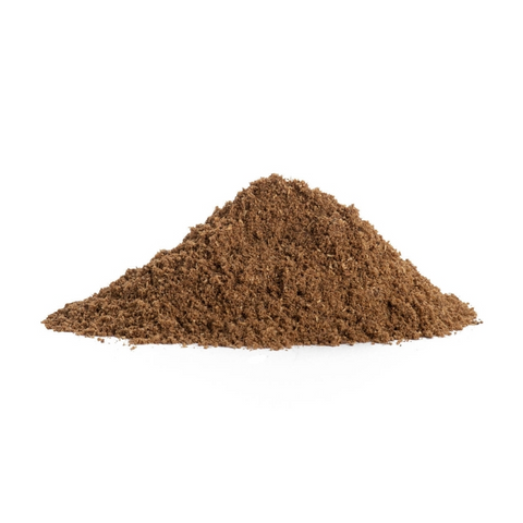 Garam Masala - 1kg
