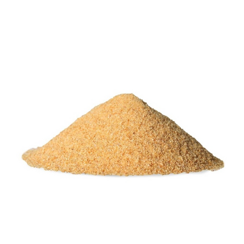 Garlic Granules - 1kg