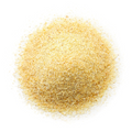 Garlic Ground - 1kg