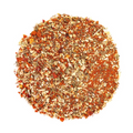 Italian Mixed Herbs - 1kg